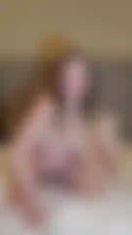 Travail induit par hitachi en retard.