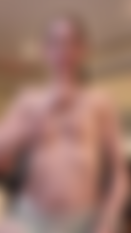 Breast Milk Spraying and Cookies Lactation with Lucy Aura