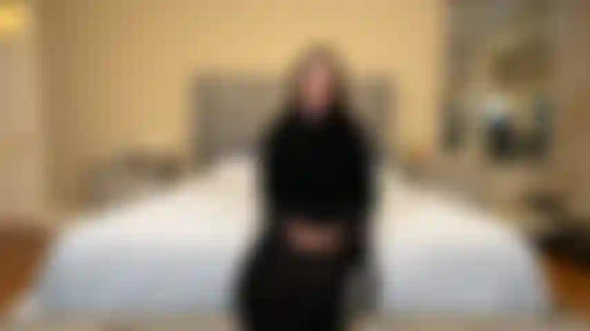 BNWO Cuck Confession with BBC Bull (boy/girl)