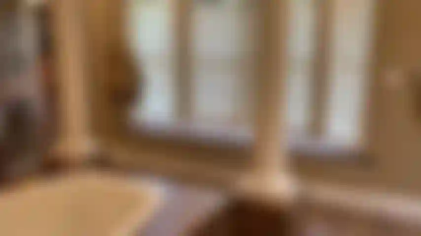 Bbc cuck grossesse surprise.