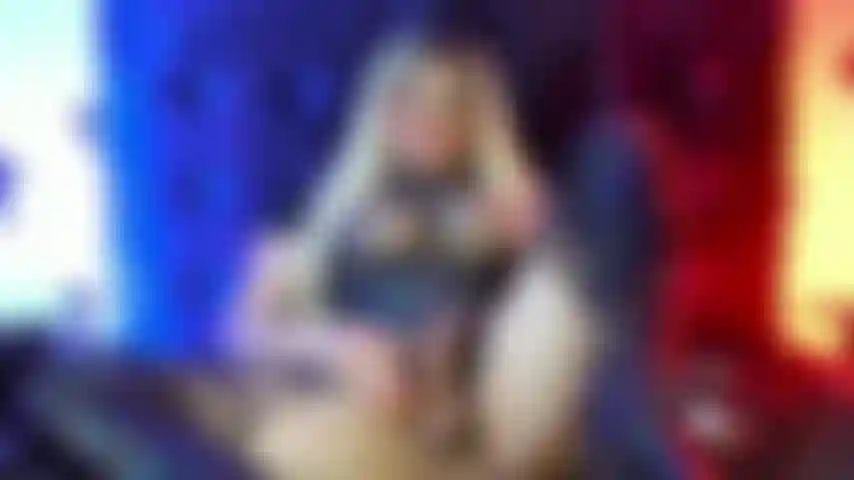 A good playing very cachon and giving you all my milk