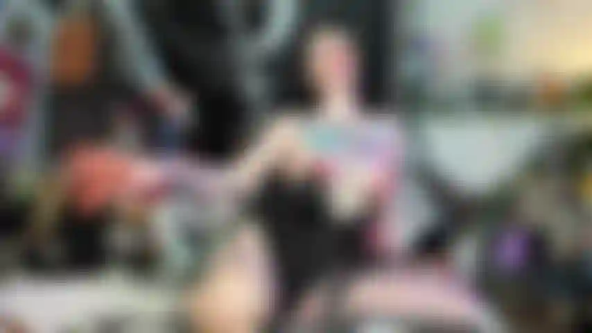 Vidéo fuck machine.