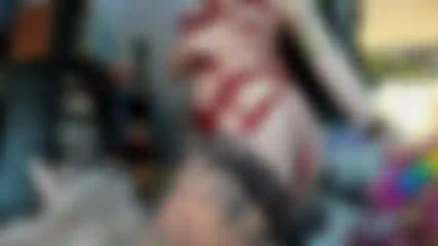 Pegging et humiliation.