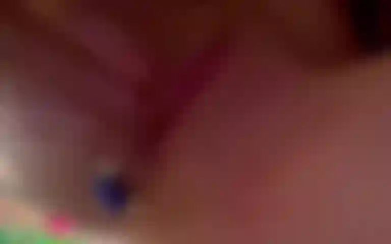 J'adore ce plug.