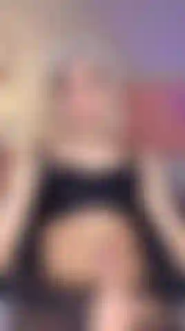 masturbating my big cock