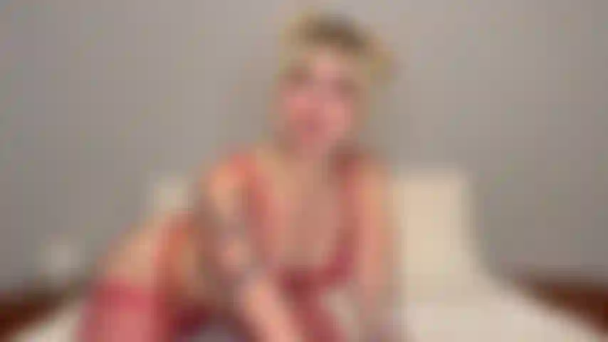 Homewrecked For The Holidays - The one thing you really want this Christmas is to cheat on wifey and worship me instead! Theres no point in trying to resist - your cock will betray her every time! I know just how to tease you with my tight little body. My perky natural tits and big bubble butt have you obeying my every command before you can even hesitate. Stroking and sending to Me is sooo much hotter than sex with her could ever be! Ruining Christmas never felt so good!