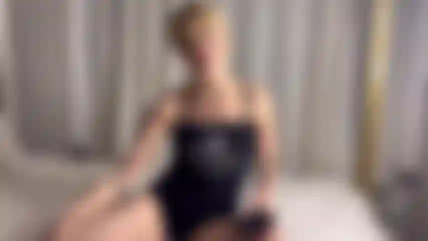 Ta cage est ma clé.