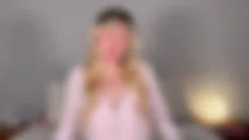 Brutal CBT - You don’t deserve pleasure ~ you deserve to be punished!! Hurting for me feels wayyy better than vanilla sex ever could. And it’s so hot to watch you squirm and writhe while you punish your cock and balls for me! But don’t worry, perv! I’ll tell you exactly how I want you to hurt for me. I’ll go easy on you at first, but my demands get harder and harder ~ just like your cock! By the end of this you’ll be begging for mercy. Being my pain slut is the best feeling ever!!