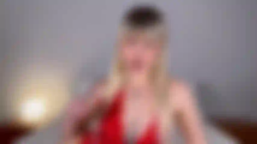 I Can Fix You - Youre so broken from all the porn and femdom brats you stroke yourself stupid to! Youre so addicted to hot brats that its totally ruining your life! But luckily for you, I know exactly what to do to fix you. You need me to mindfuck you nice and hard!! I know the inside of your perverted little head better than you do at this point  so sit back, pull out your goon stick, and hand over every last drop of control. And dont worry, I totally wont make you worse for me!!