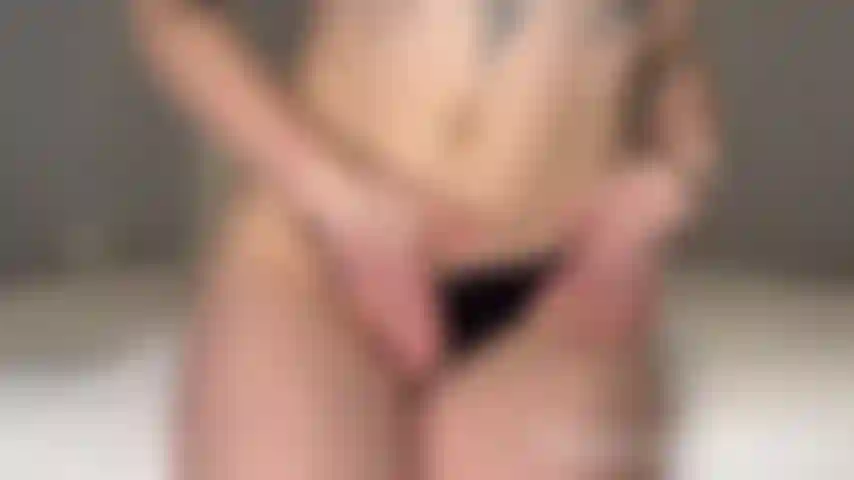 PERV BAIT: Panty Stroke and Send  - 
Hey Perv! Welcome to part 2 of the Perv Bait series. Fucked up little freaks like you are such easy prey for a dominant Princess like myself - especially when youre deprived of pussy! Thats why youre going to stroke away your bank account to my black lacy panties! Admit it - your cock gets so hard when I tell you why betas like you dont deserve pussy. Besides, being my pussy free wallet feels way better than sex ever could!