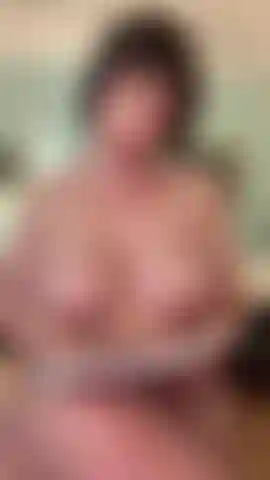 Jeu de rôle conseillère joi.