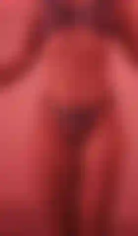 pole tease
