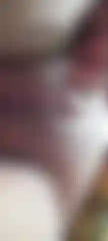 Lv_0_20250430055931.