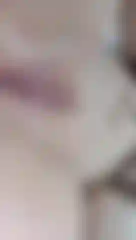 My pussy it's wet for you