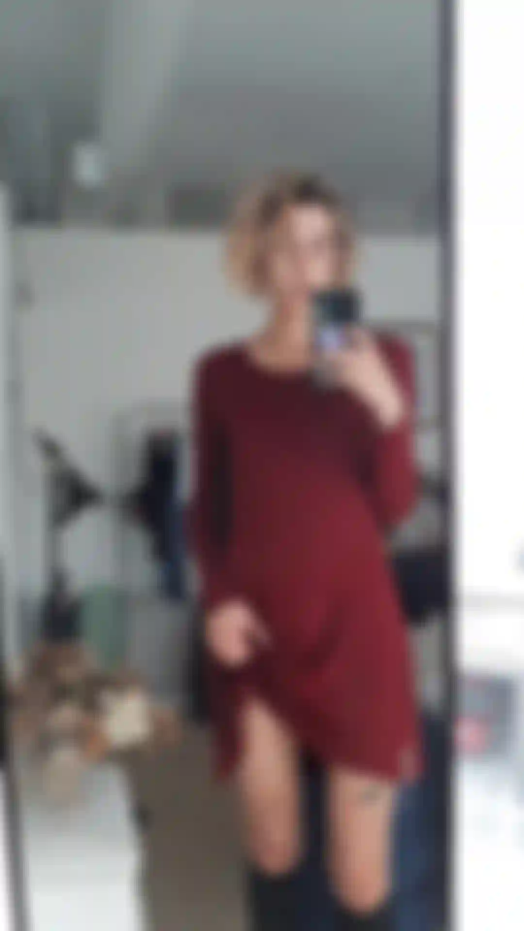 1. Juste un petit aperçu.