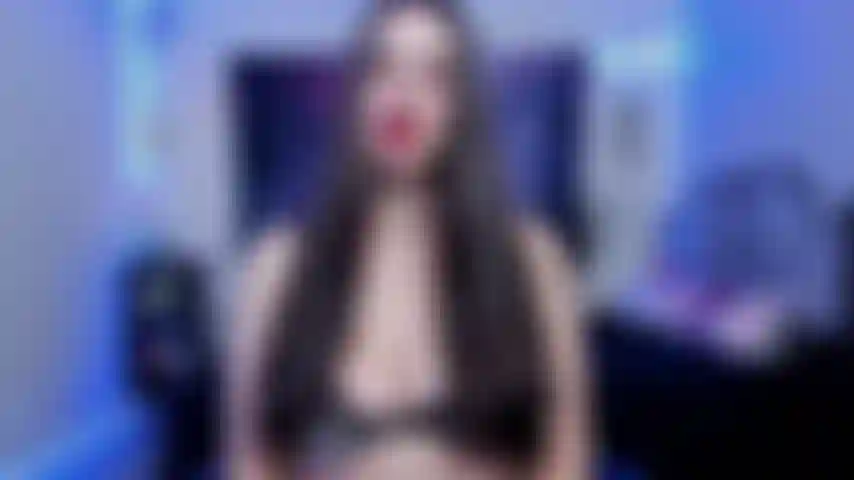 La culotte de ta copine cei.