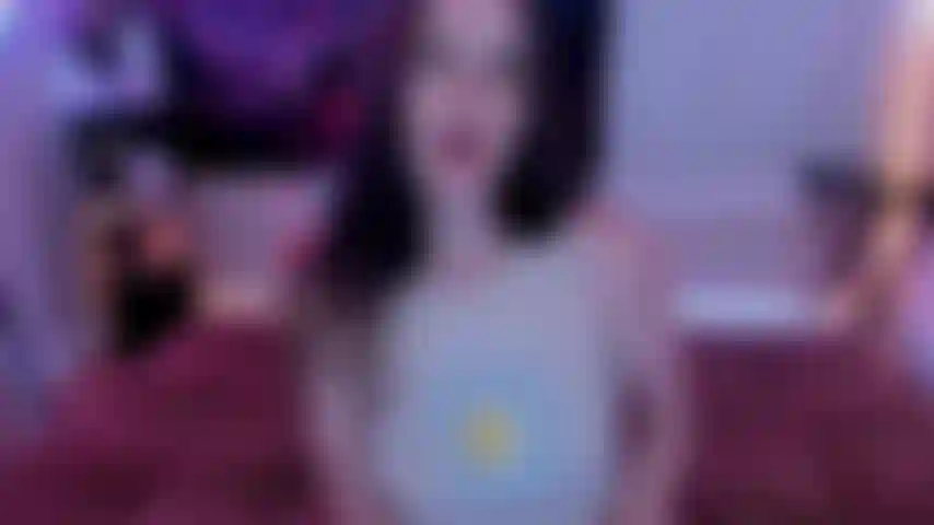 Stepsis se doigte la chatte pour toi.