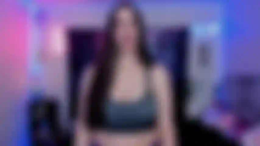 Fais un entraînement de pegging.