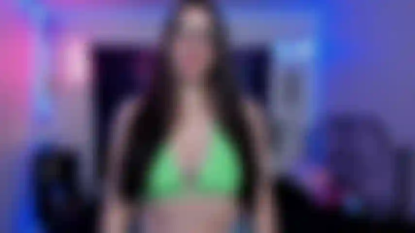 Ma belle-mère te suce la bite (pov bj).