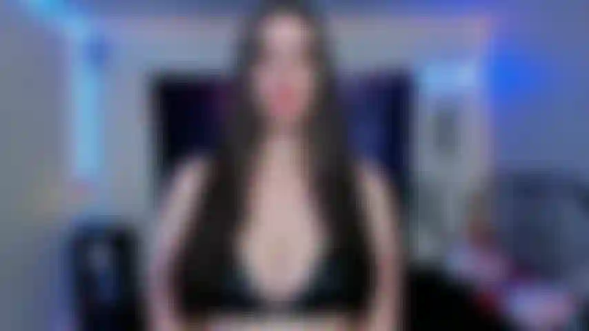 La chatte ne suffit pas, il te faut de la bite !