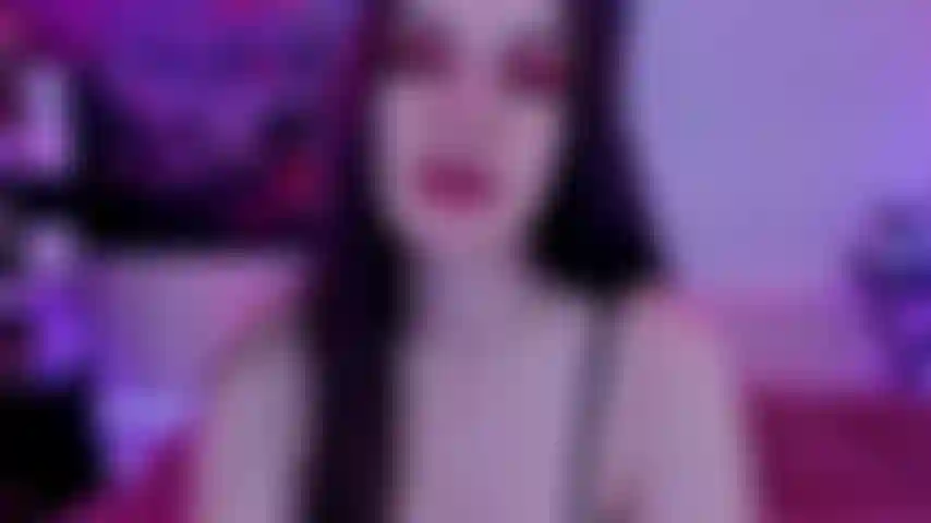 L'amie de ma femme sph.