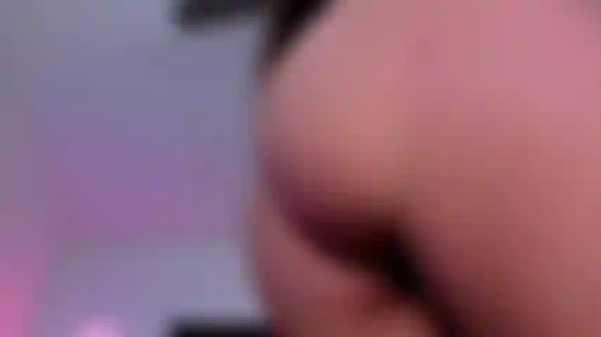 Un vrai nettoyage creampie (du sperme qui coule de ma chatte dans ta bouche).