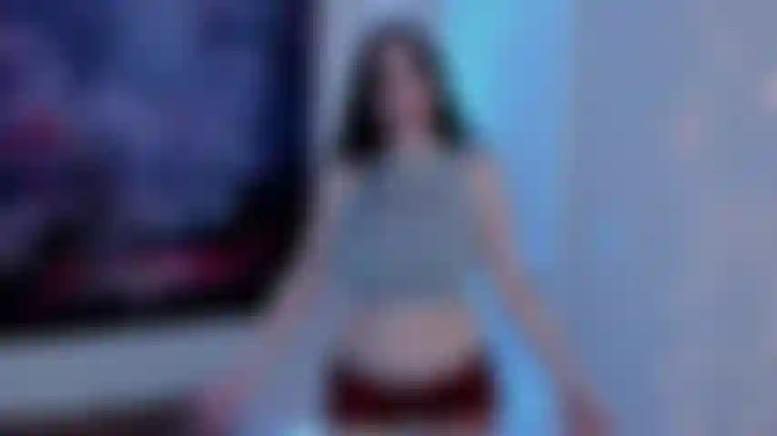 Mon fantasme de trio mff (pipe et équitation).