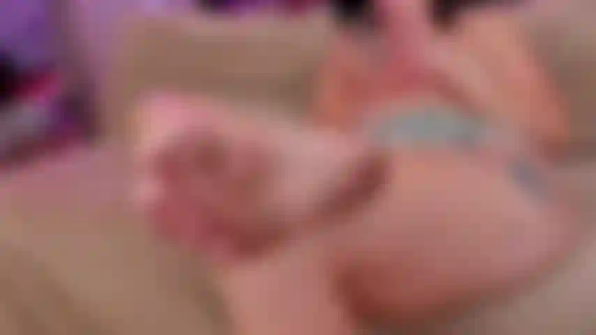 Les pieds sales ignorent.