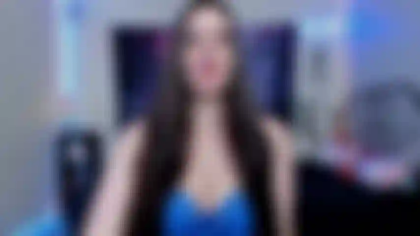 La culotte de ma femme cei.