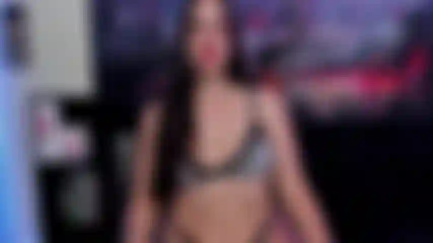 Je ruine ta séquence de non-fap.