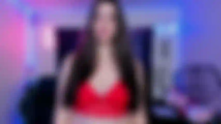 Attachée à un briseur de ménage.