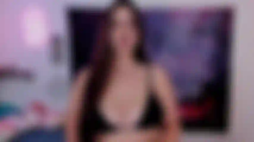 Cei bi encouragement orgie.