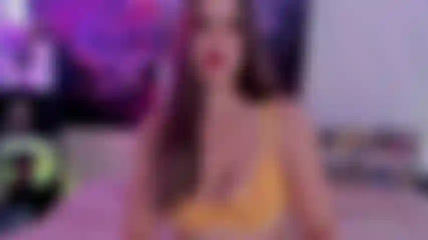 Cuck adore la bite alpha (sangle).