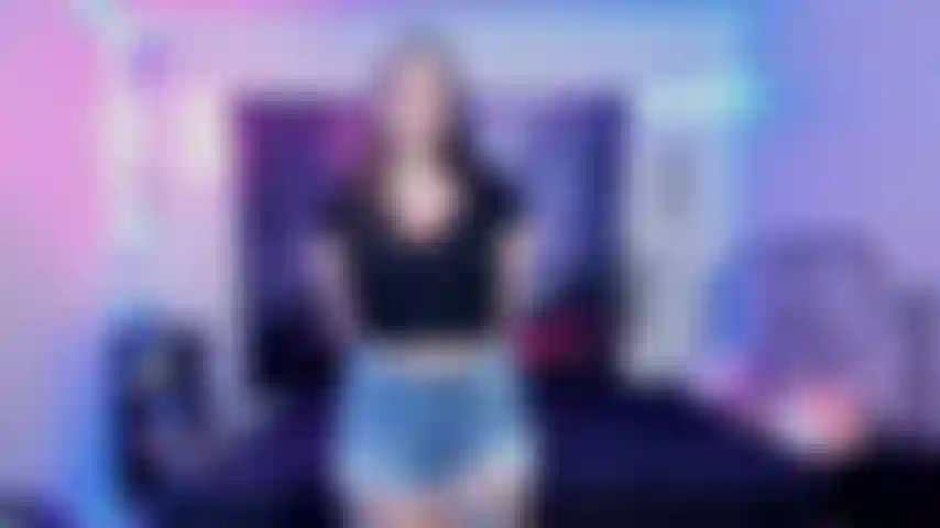 Putain de meilleure amie de ma femme (pov riding, pov bj).