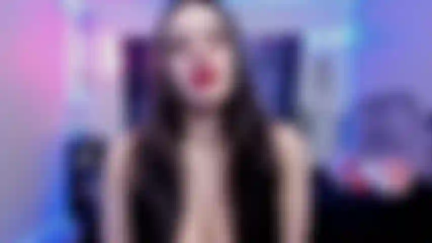 Flick et je donne une fessée cbt.