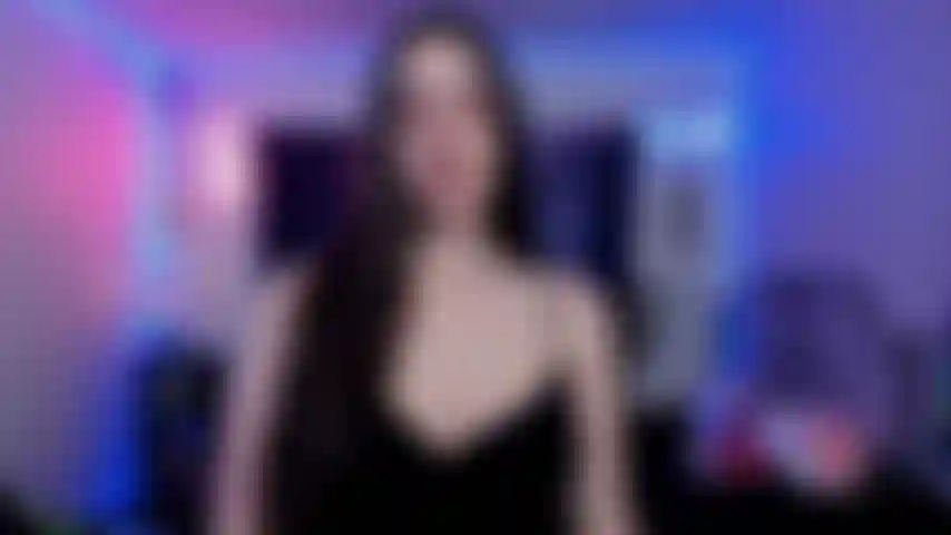 Une briseuse de ménage salope (pov bj, pov reverse cowgirl).