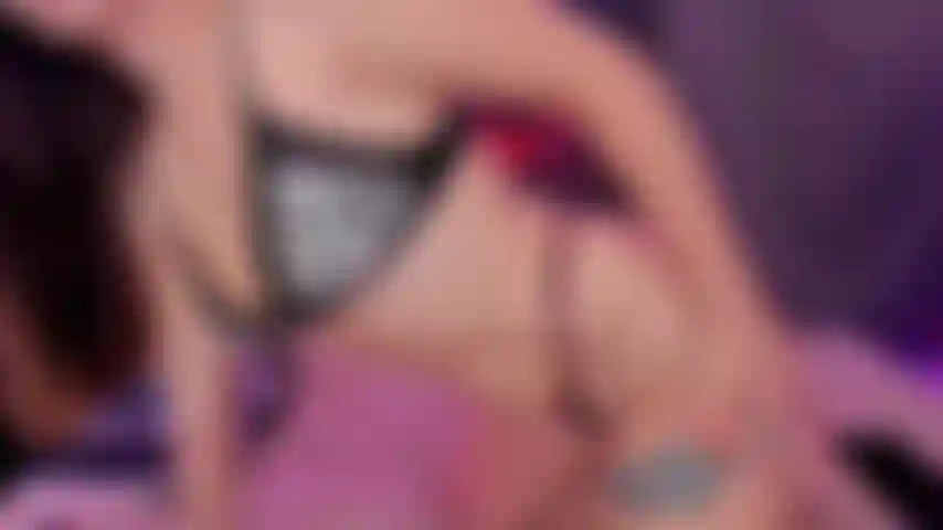 Baise des seins, fessée, mendicité - spectacle d'or.