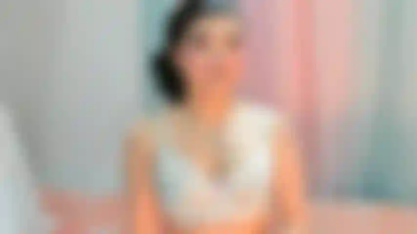 J'aime que tu me voies danser.