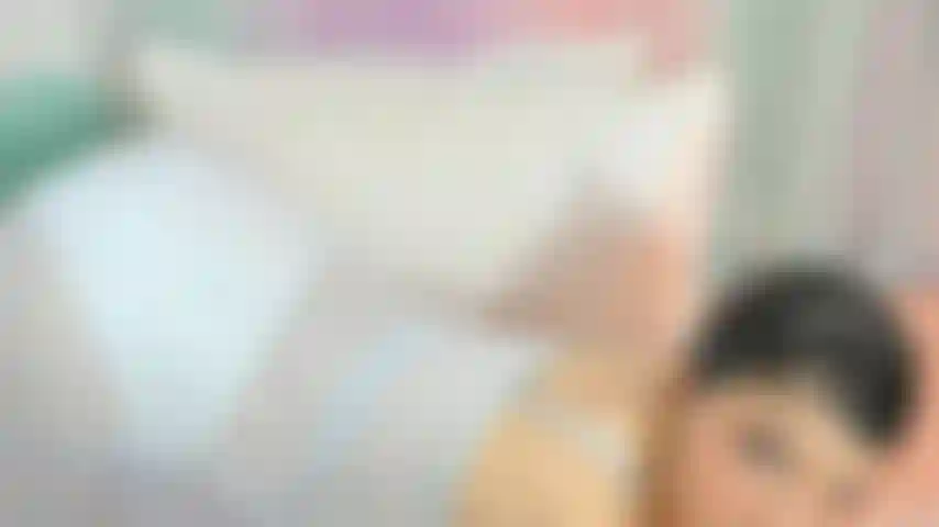 2025-02-24_03-45-47.