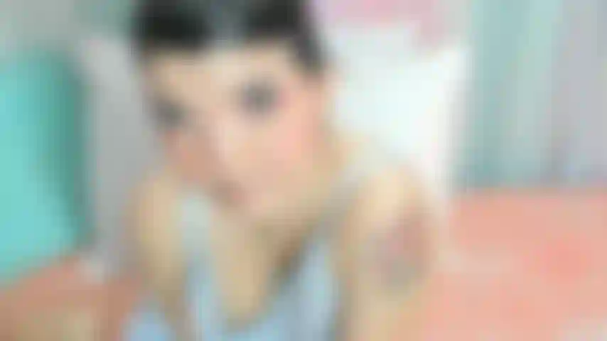 2025-02-24_03-44-22.