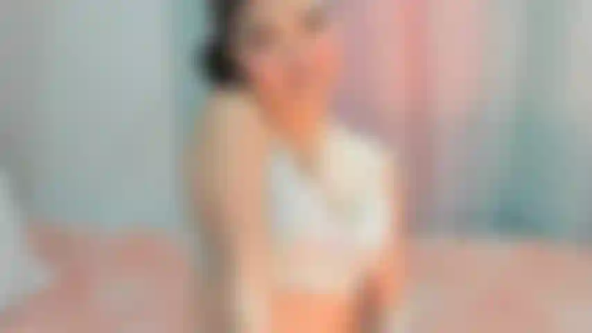 Venez profiter de ma tendresse et de ma malice.