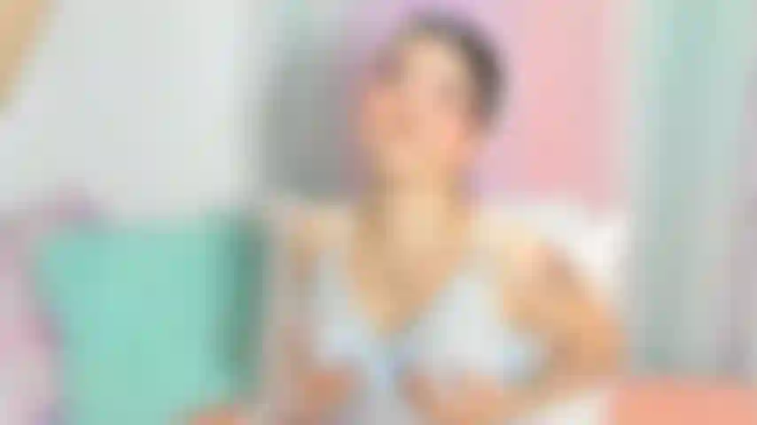 2025-02-24_03-42-56.