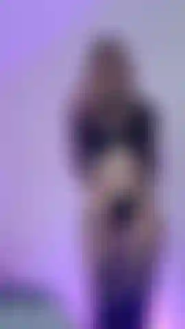 Leaving Nothing to the Imagination