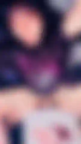 Il me remplit de tout son sperme, regardez.