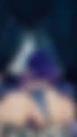 Look at me all plugged up and bouncing on this cock 💦