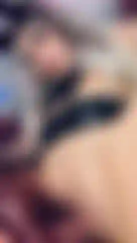 Fucking this pussy hard 💦listen to me moan 🤤