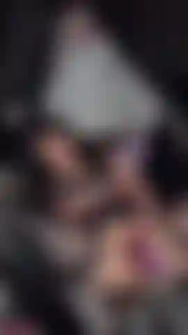 Watch me fuck this pussy with this big monster cock