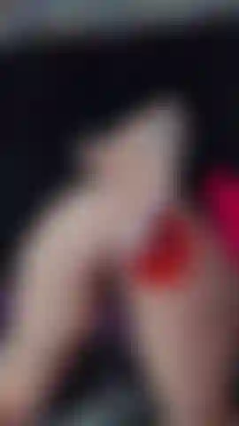Anal with dildo