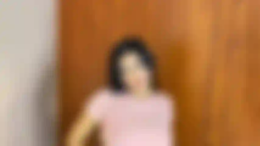 playful tits and hot body