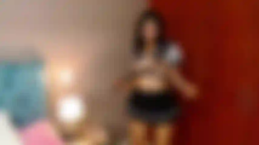 mm what a delight that you come on my tits uff